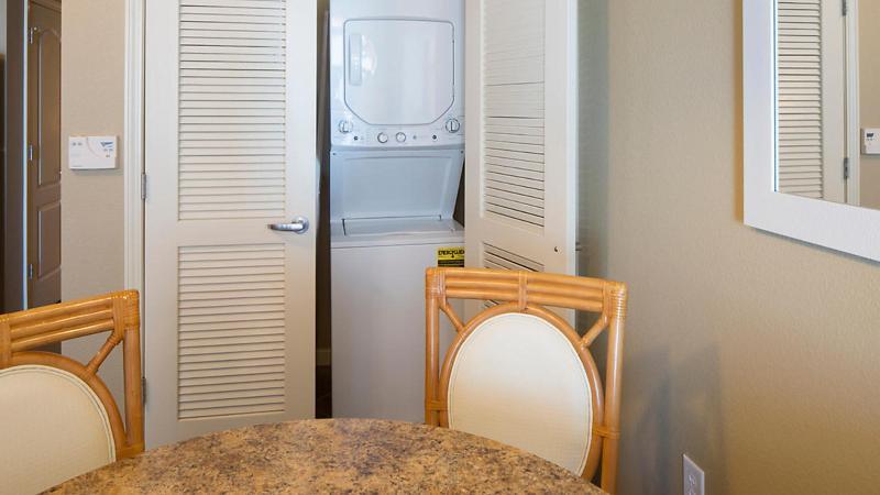 Carolina Grande Aparthotel Myrtle Beach Exterior photo